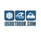 Usoutdoor