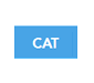 cat supplies