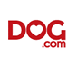 Dog-com-2
