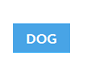 dog supplies