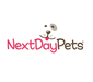 http://petsupplies.nextdaypets.com/