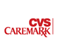 Caremark