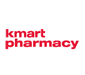 Kmart