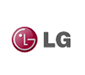 LG phones