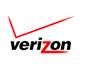 Verizon
