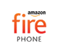 amazon-fire