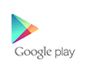 google play