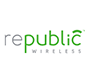 republic wireless