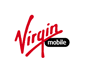 virginmobile