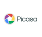 picasa