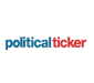 politicalticker