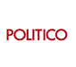 http://www.politico.com/