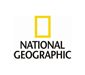 national geographic news
