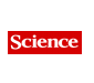 Science Magazine