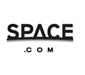 Space news