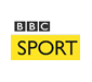 Bbcsport