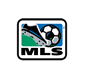 mls