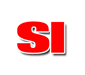 SI sports