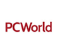 PC world