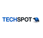 http://www.techspot.com/