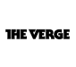 Theverge