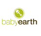 baby toys