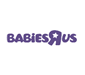Babiesrus_2012