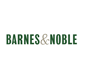 Barnesandnoble