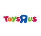 ToysRus