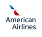 american-airlines