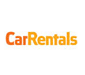 carrentals