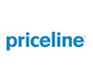 priceline