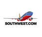 southwest-airlines