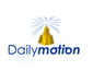 dailymotion