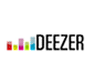 deezer