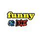 funnyordie
