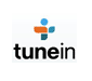 tunein