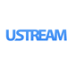ustream