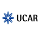 UCAR