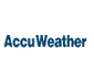 Accu Weather