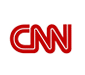 CNN Weather