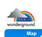 Map-weatherreport