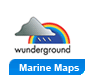 Marine weather