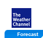 Usa-forecast