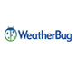 WeatherBug