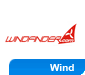 http://www.windfinder.com/